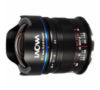 Objetivo Laowa 9 mm f/5,6 FF RL - Leica L | ✅5 años de garantia