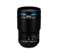 Laowa 90mm f/2.8 2X Ultra-Macro APO Lens Sony FE | ✅ 5 años de garantia