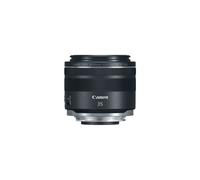 Canon RF 35mm 1:1.8 IS Macro STM negro - nuevo | 30 meses de garantía | Envío gratuito