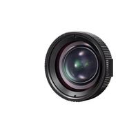 Objetivo Macro, Compatible con dji, Osmo Action 5 Pro/4 | 2 elementos en 1 grupo, aumento 2X, objetivo zoom