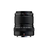 Objetivo FUJIFILM Fujinon XF 30mm F2.8 R LM WR Macro, garantía de 2 años nuevo