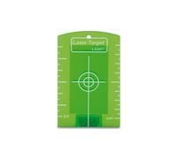 Objetivo magnético para láser verde LS 15-102-23