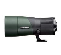 Objetivo modular Swarovski 65mm 25-60x | ✅ Kit de limpieza gratis