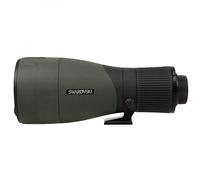 Objetivo modular Swarovski 85mm 25-60x