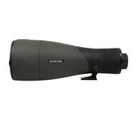 Objetivo modular Swarovski 95mm 30-70x | ✅ Kit de limpieza gratis