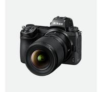 NIKON NIKKOR Z 17-28MM F/2.8 nuevo