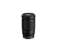 Nikon Z 28-400mm F/4-8 VR | ✅ Precio competitivo