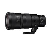 NIKON Nikkor Z 400mm F/4.5 VR S Teleobjetivo nuevo