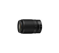 Objetivo NIKON NIKKOR Z 50-250 Garantía de 2 años nuevo