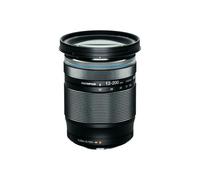 OM SYSTEM M.Zuiko Digital ED 12-200mm F/3.5-6.3 | ✅5 años de garantia