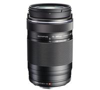 Objetivo Olympus M.Zuiko Digital ED 75-300 mm f/4.8-6.7 II Telezoom Montura Micro 4/3