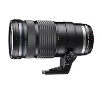 Objetivo Olympus M.Zuiko ED 40-150mm f/2.8 PRO Montura MFT Parasol Incluido