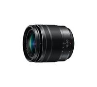 Panasonic LUMIX G VARIO 12-60mm F3.5-5.6 ASPH. POWER O.I.S. MILC Teleobjetivo