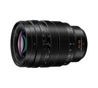 Objetivo Panasonic H-X2550E 25-50 mm F1.7 Montura Micro Four Thirds Sin Estabilizador
