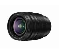 Objetivo Panasonic Leica DG VARIO-SUMMILUX 10-25mm F1.7 ASPH