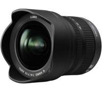 Panasonic H-F007014 Negro