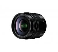 Objetivo Panasonic Lumix G Leica DG SUMMILUX 12mm F1.4 ASPH