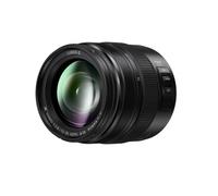 Objetivo Panasonic Lumix G X Vario 12-35MM F2.8 II ASPH Power OIS