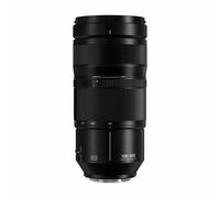 Panasonic Lumix S 100-500 mm F/5-7.1 | ✅ 5 años de garantia
