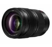 Panasonic Lumix S Pro 24-70mm f/2.8 | ✅ Precio competitivo