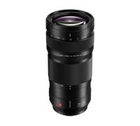 Panasonic LUMIX S PRO 70-200mm F4.0 O.I.S. MILC Objetivo telefoto zoom