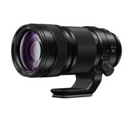 Panasonic LUMIX S PRO 70-200mm F4.0 O.I.S. MILC Objetivo telefoto zoom