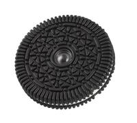 Objetivo pancake con montura EF-M de 32 mm/F10 para cámaras sin espejo