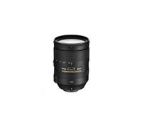 Objetivo para cámara Nikon AF-S NIKKOR 28-300mm f/3.5-5.6G ED VR