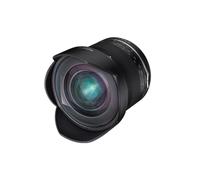 Objetivo Samyang MF 14mm F2.8 MK2 Ultra gran angular Montura Micro Four Thirds