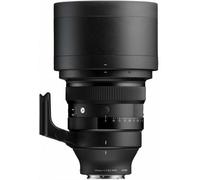 Sigma 135mm f/1.4 DG Art L-mount | ✅ 5 años de garantia