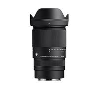 Sigma 16-300mm F/3.5-6.7 DC OS | Contemporáneo Sony E-mount | ✅ Nuevo