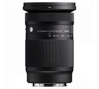 Sigma 20-200mm f/3.5-6.3 DG Contemporary L-mount | ✅ 5 años de garantia