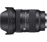 Objetivo Sigma 28-70 mm f2.8 DG DN - Montura L