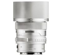 Objetivo Sigma 65mm F2 DG Contemporary Montura L Parasol Incluido