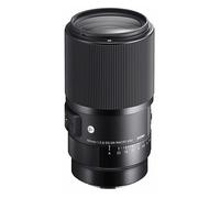 Lente 90mm f2.8 (C) DG DN para L-MOUNT - SIGMA