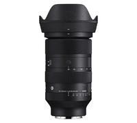 Sigma 28-105 mm F2.8 DG DN para L-Mount