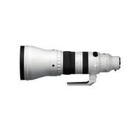 Sigma 300-600 mm f/4,0 DG OS Deportes Montura en L