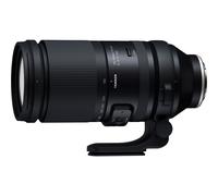 TAMRON 150-500mm Di III VC VXD Para SONY E