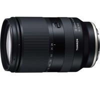 Tamron 28-200Mm F2.8-5.6 Di Iii Rxd Para Sony