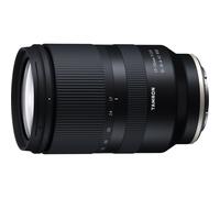 Objetivo sin espejo Tamron 17-70 mm f/2,8 Di III-A RXD Sony nuevo