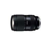 Objetivo sin espejo Tamron 28-75 mm f/2.8 Di III VXD G2 negro para Sony FE nuevo