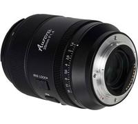 Objetivo SIRUI F1.4 Aurora FF AF (35 mm)