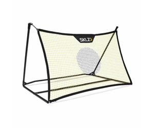 Objetivo SKLZ Trainer Solo TU