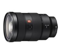 Objetivo Sony 24-70 mm f/2,8 GM Montura Sony FE nuevo