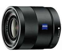 Objetivo Gran Angular Sony NEX 24mm F1.8 | ✅ 5 años de garantia