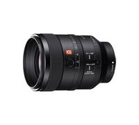 Sony SEL 100mm f/2.8 STF GM OSS Montura Sony FE