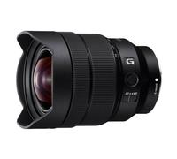 Lente Sony SEL - 1224G E - Lente zoom ultra gran angular FE 12 24 mm F4 G nuevo