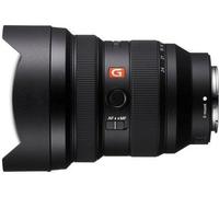 Sony 12-24mm 1:2.8 FE GM (SEL-1224GM) negro - Nuevo: en empaque original | 30 meses de garantía