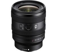 Sony FE 16-25mm F/2.8 G | ✅ 5 años de garantia
