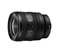 Sony FE 16-25mm F/2.8 G | ✅ 5 años de garantia